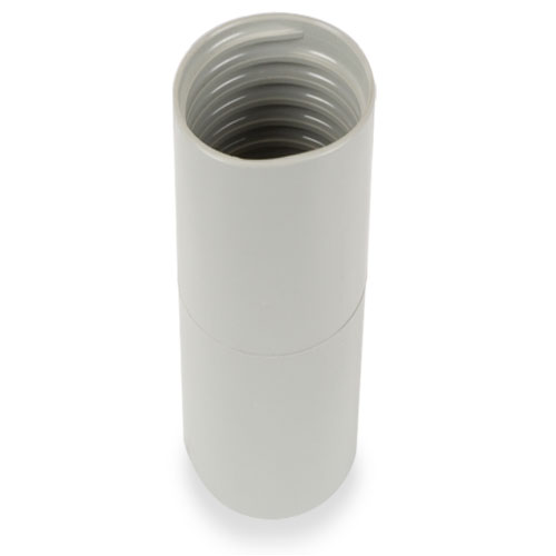 Trend HOSE/BAY/35 Hose bayonet to fit hose 38mm dia