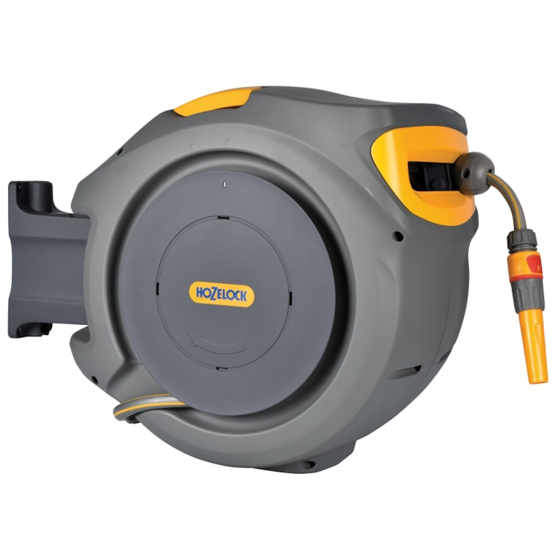 Hozelock 2403 30m Auto Reel