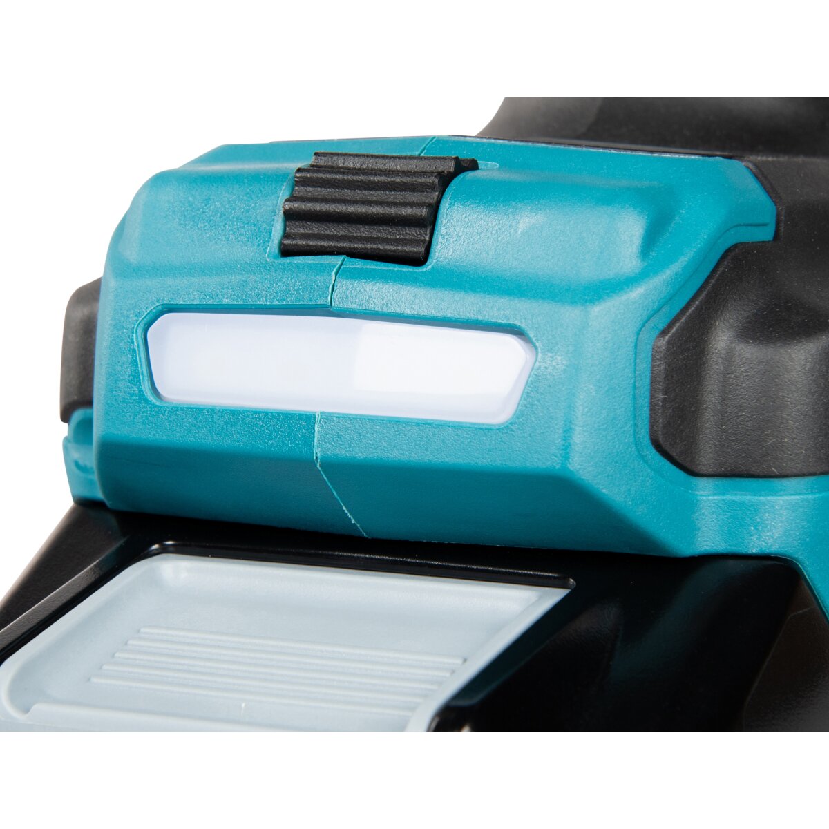 Makita HP003GZ01 Body Only 40V XGT Combi Drill, 3 Speed 180Nm in Makpac Case