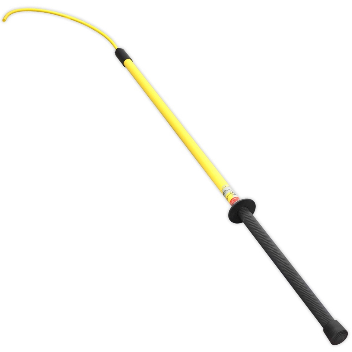 Sealey HRP45 High Voltage Rescue Pole