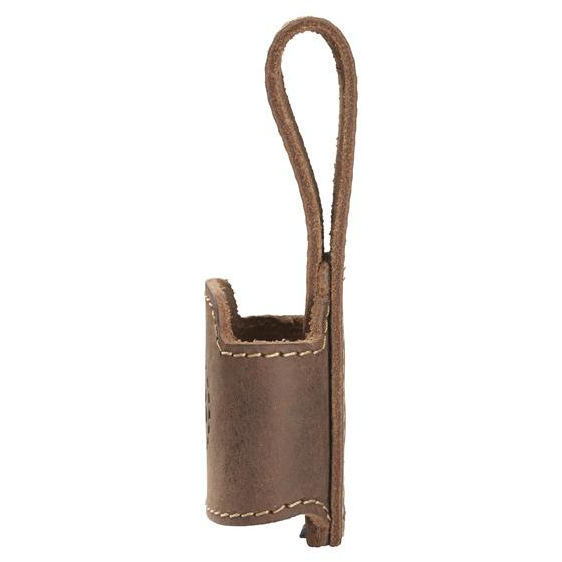 Hultafors 840795 Leather Axe Holster