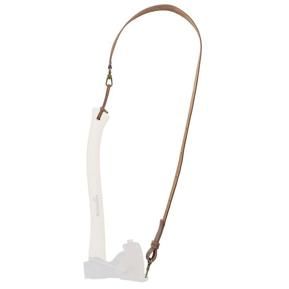Hultafors 840796 Leather Axe Sling