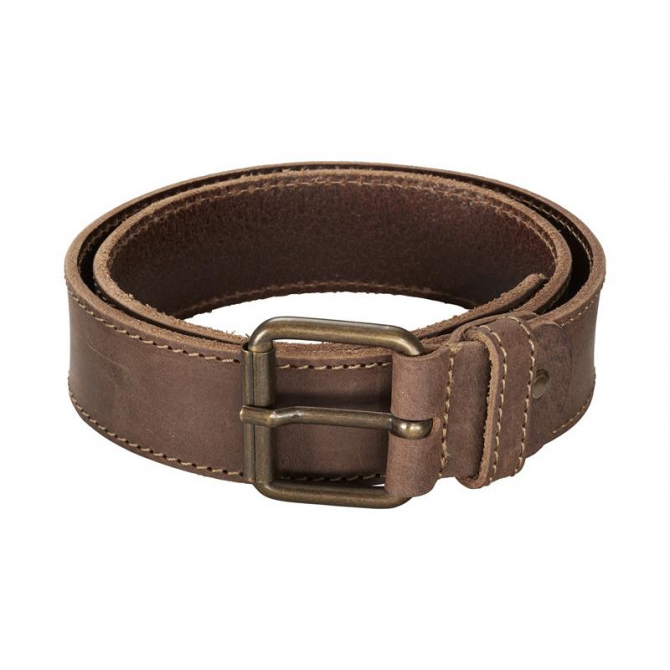 Hultafors 840798 Leather Belt 115cm
