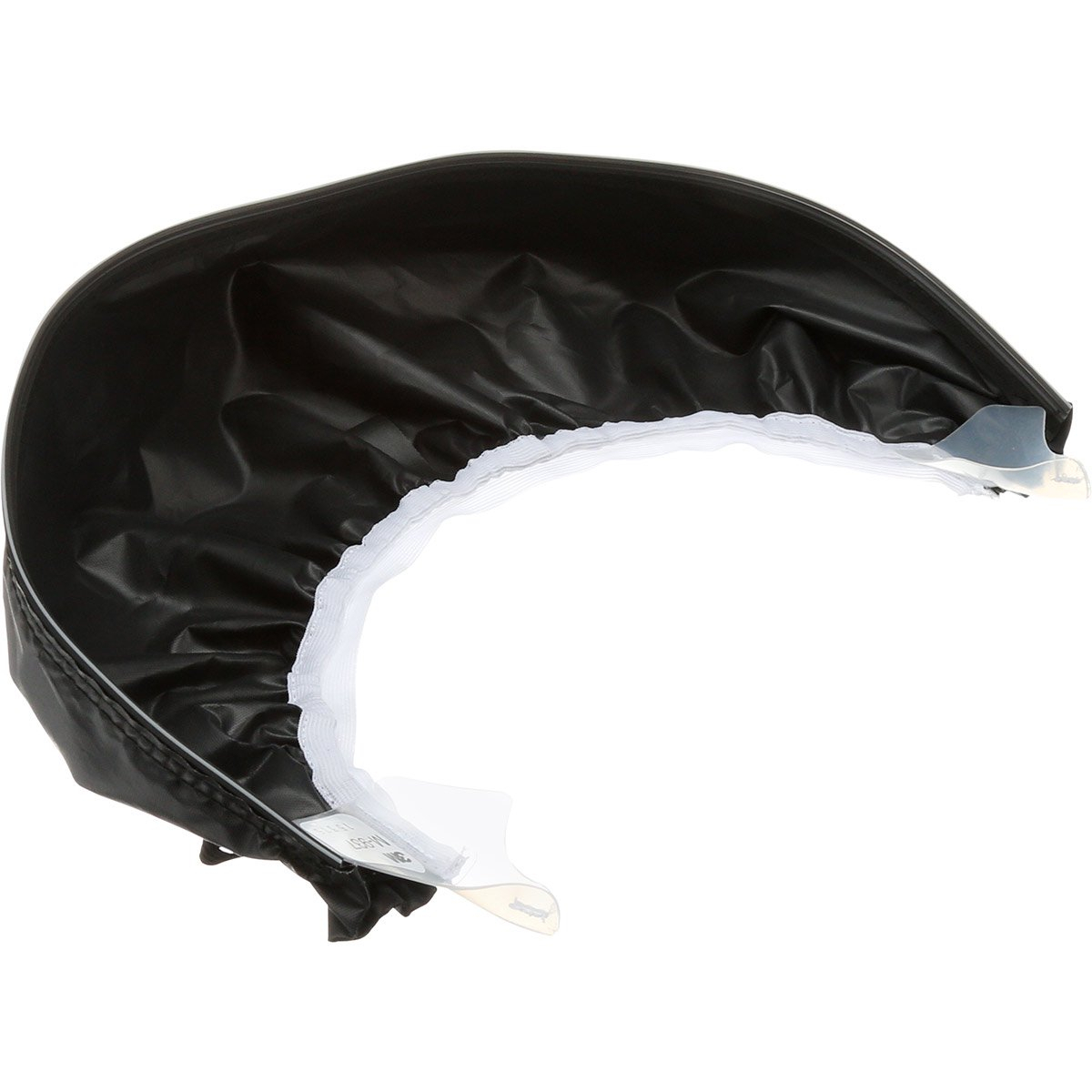 3M Versaflo M-937 Replacement Flame-Resistant Faceseal