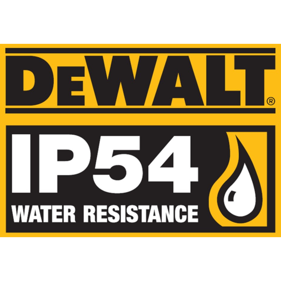 DeWalt DWST60101-1 Pro Backpack On Wheels