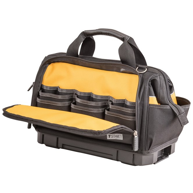 DeWalt DWST82991-1 TSTAK® Soft Bag
