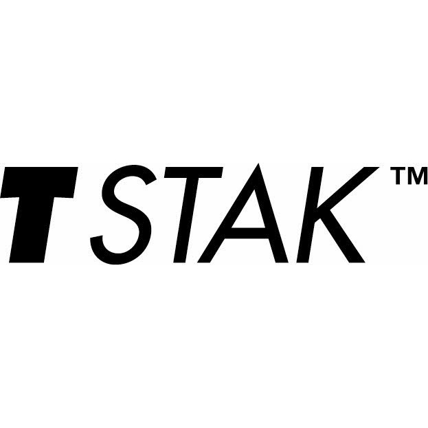 DeWalt DCD1007NT-XJ Body Only 18v Cordless Brushless Combi Hammer Drill in TSTAK Case