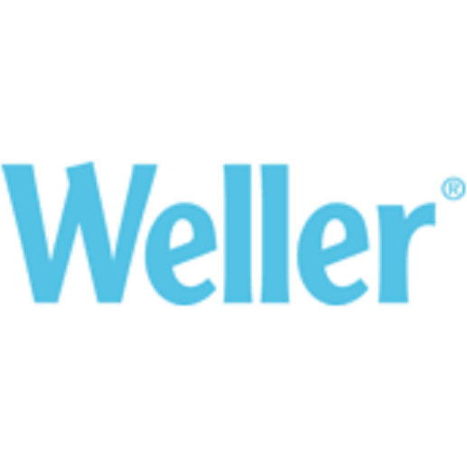 Weller WELBRK12N Cordless Rechargeable Soldering Iron 12W