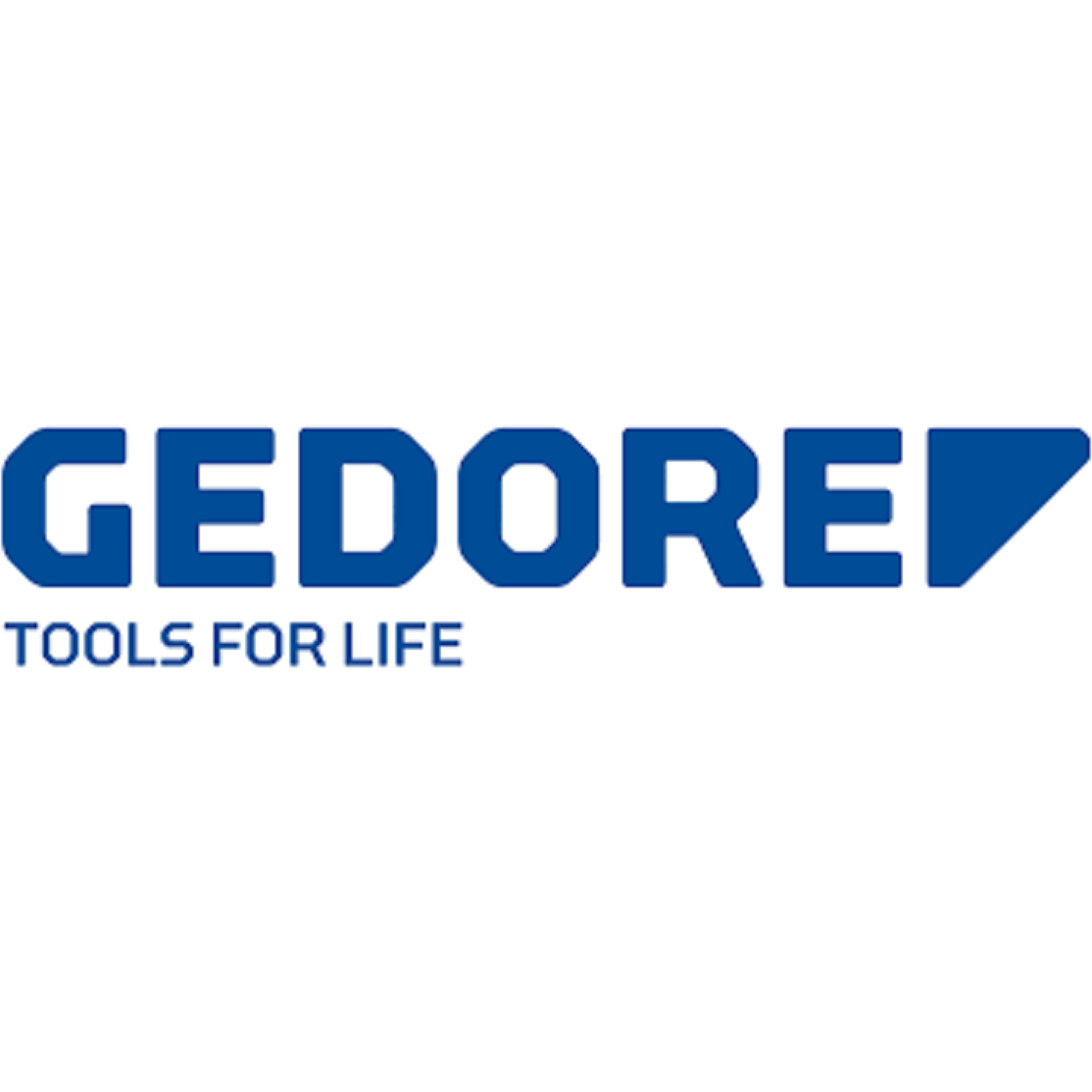 Gedore 3022870 8801-3 Torque Wrench TYP 88 KNICKER