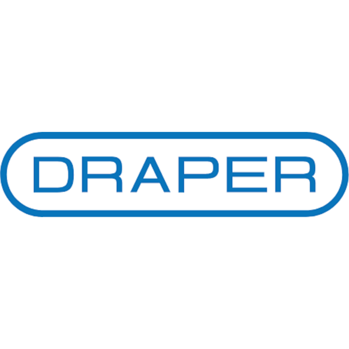 Draper 58112 ACSB10B Reducing Bush 30 Mm Od X5/8" Id