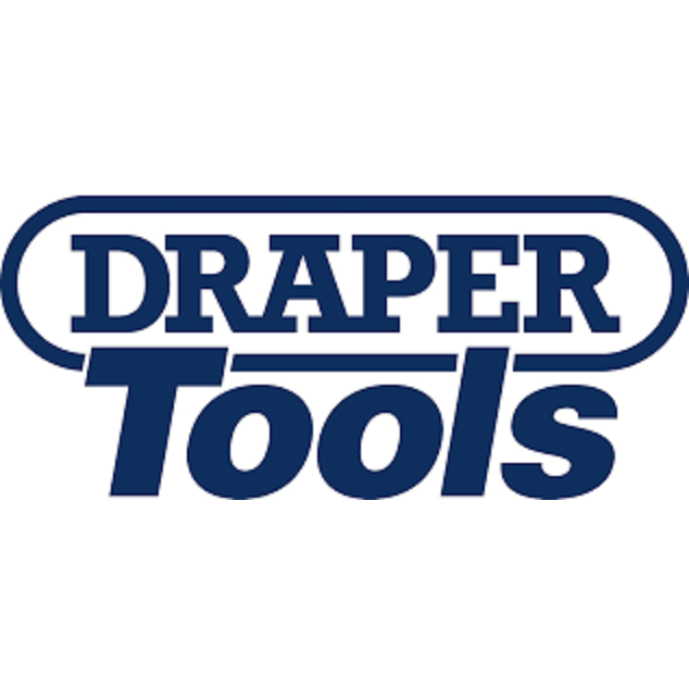 Draper D20 20V Brushless Reciprocating Saw with FREE 300mm Wood Pruning Blade