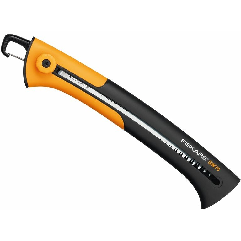 Fiskars 123880 Xtract™ SW75 Garden Pruning Saw 225mm