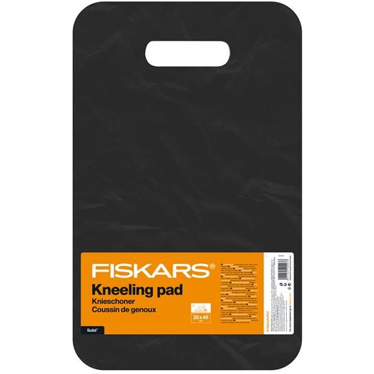 Fiskars 1062832 Solid™ Kneeling Pad