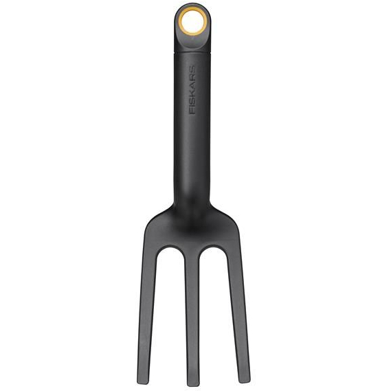 Fiskars 1072103 Solid™ Weed Fork