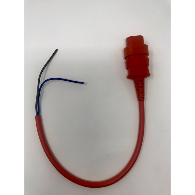 Makita 668602-4  Power Supply Cord Uh45/55/5580 