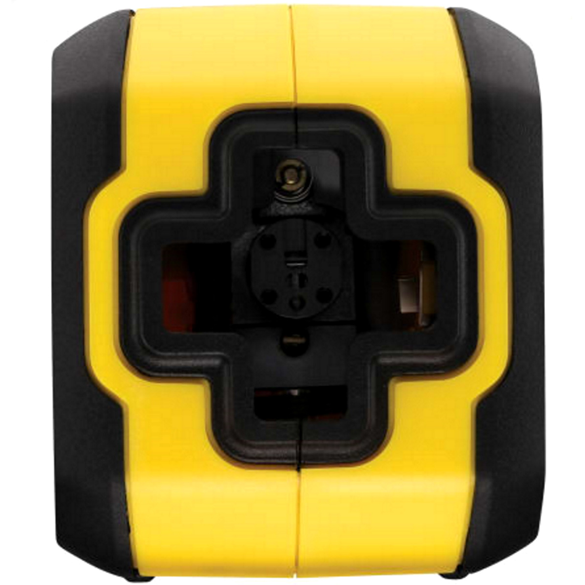 Stanley STHT77611-0 C-Line Cross Line Laser Level INT077611