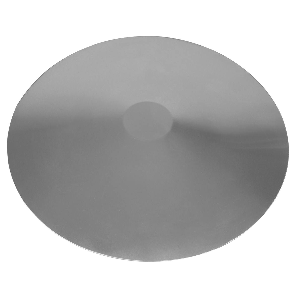 Sealey IREX4 Stainless Steel Flue Rain Cap 100mm