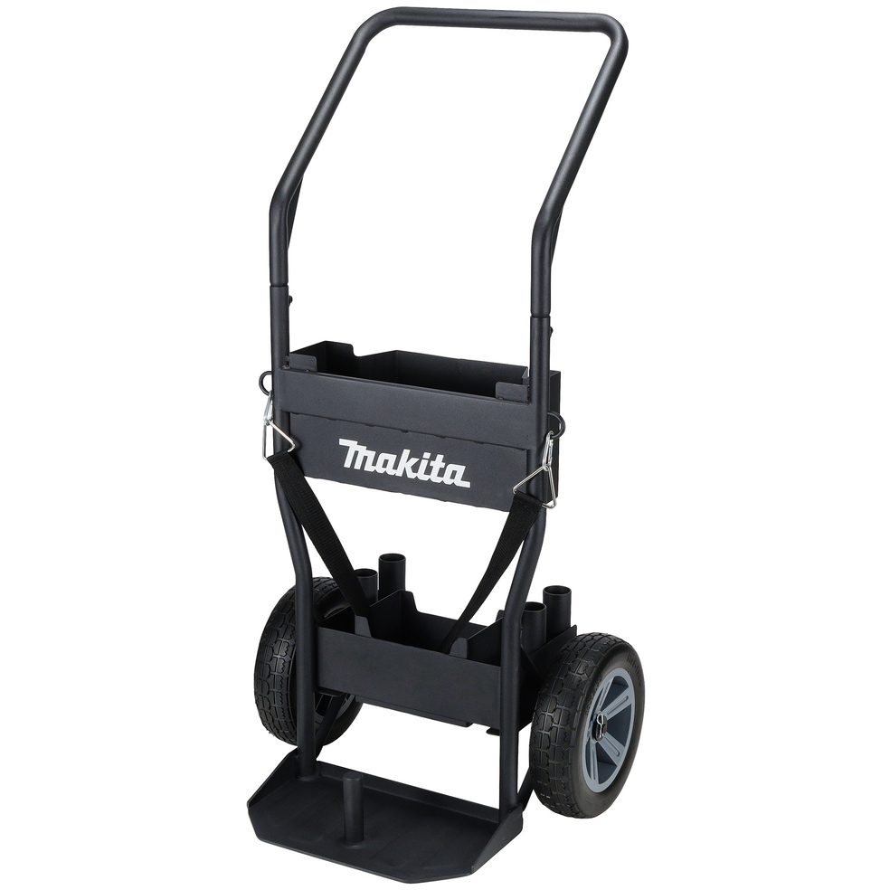 Makita JM00000674 Hammer Carrier