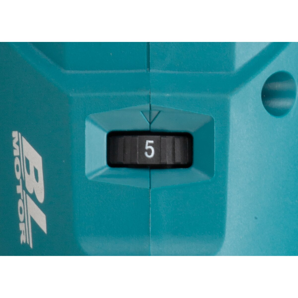 Makita JR003GZ Body Only 40V XGT Reciprocating Saw with Chain Vice in Carry Case