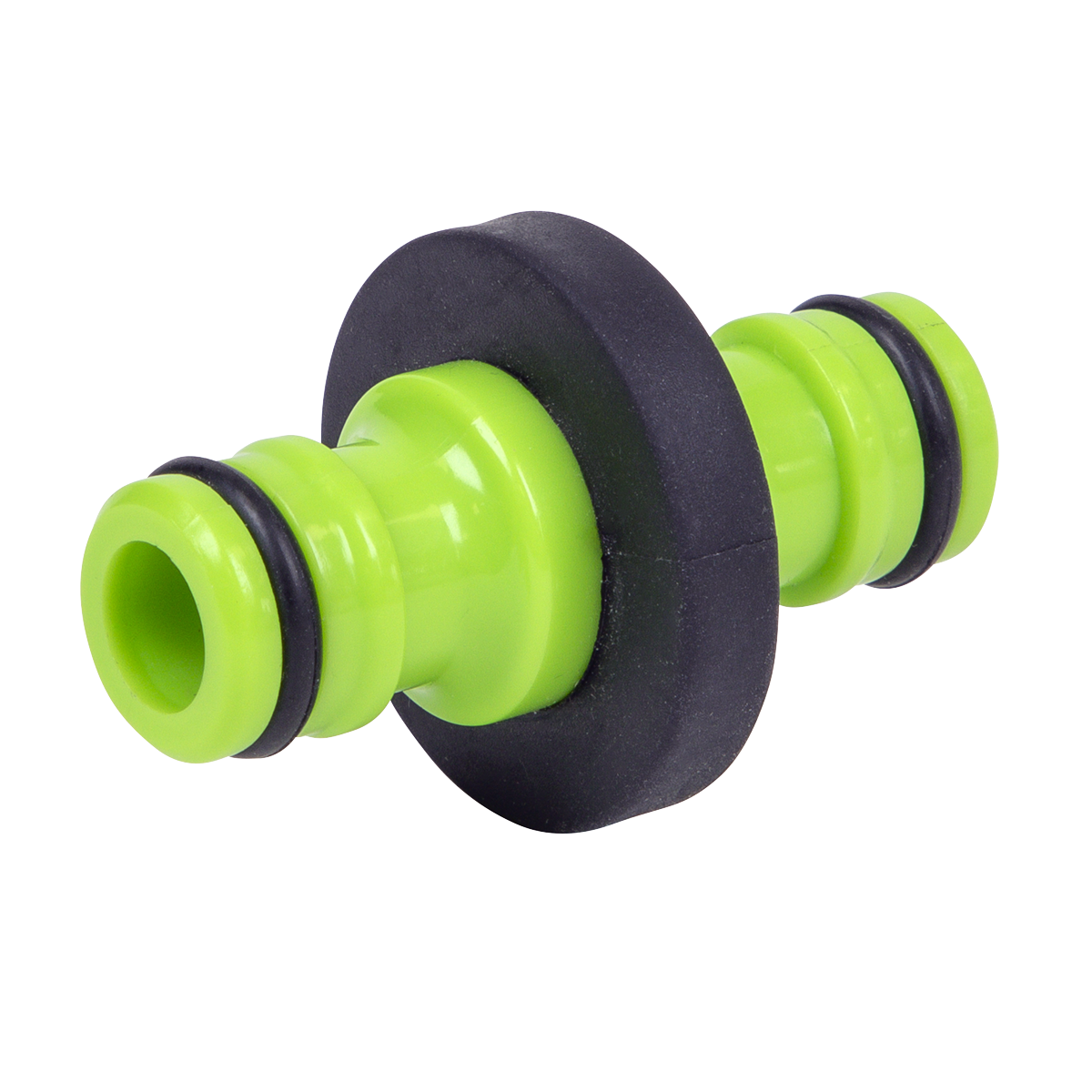 Sealey JS3026 2-Way Water Hose Connector
