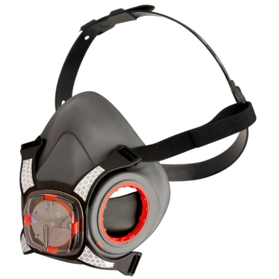 JSP Force 8