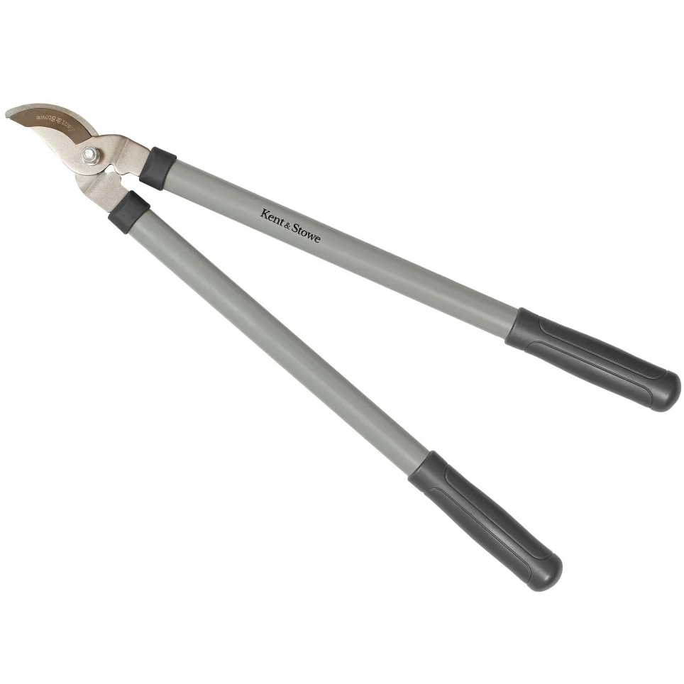 Kent & Stowe 70100607 Traditional All Purpose Loppers