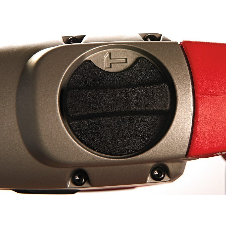 Milwaukee Kango K540S (SDS Max) Drilling and Breaking Hammer-240V