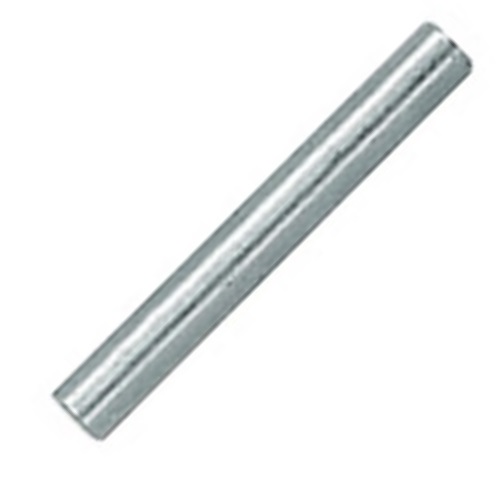 Gedore 6676840 KB3775 Safety Pin 6 x 75mm for Impact sockets