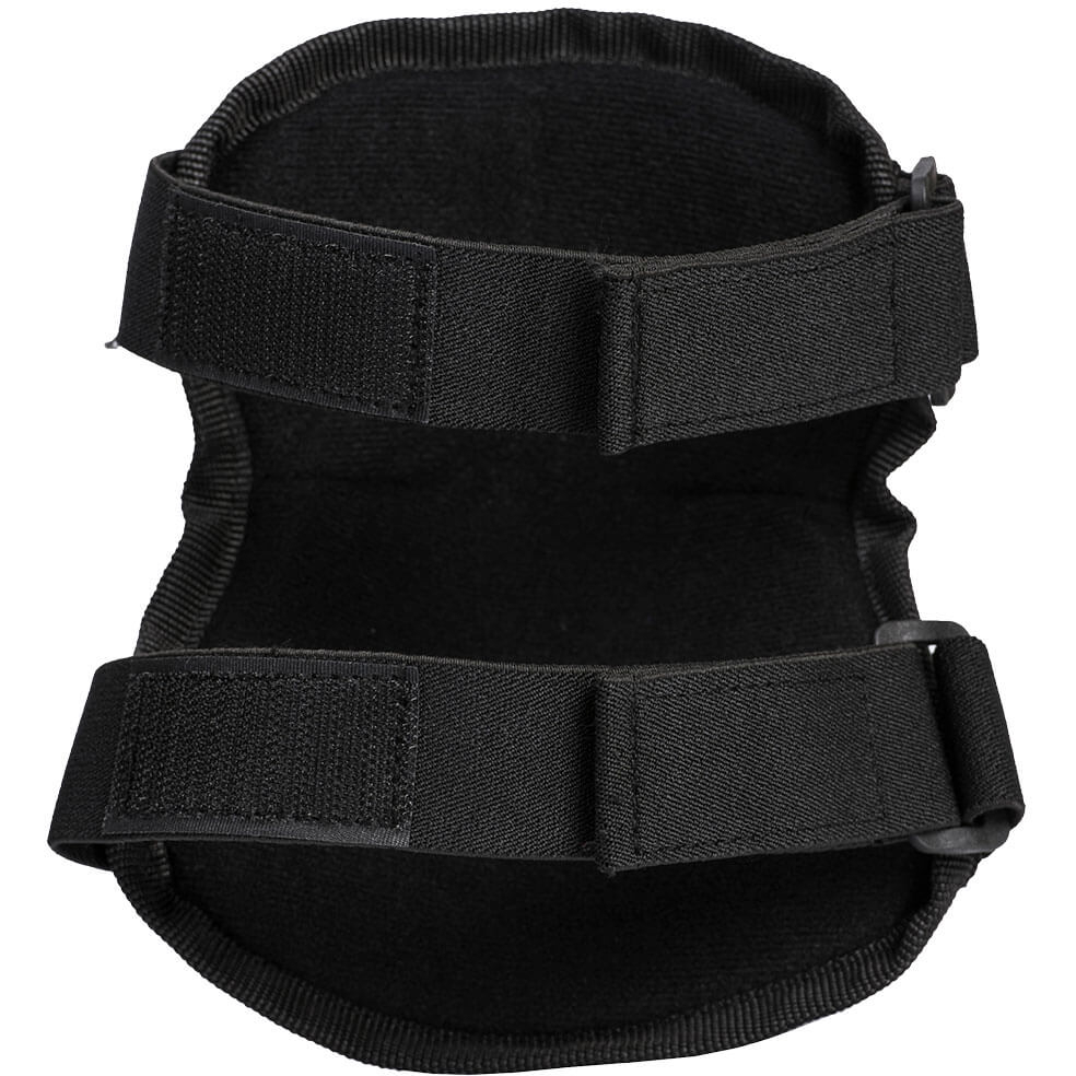 Portwest KP45 Elbow Pads - Black