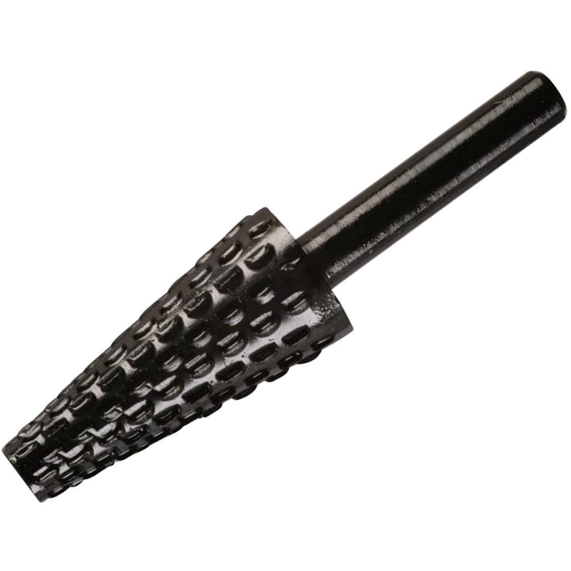 KWB 495000 Rotary Metal Rasp Cone-Shaped 15 x 35mm KWB495000