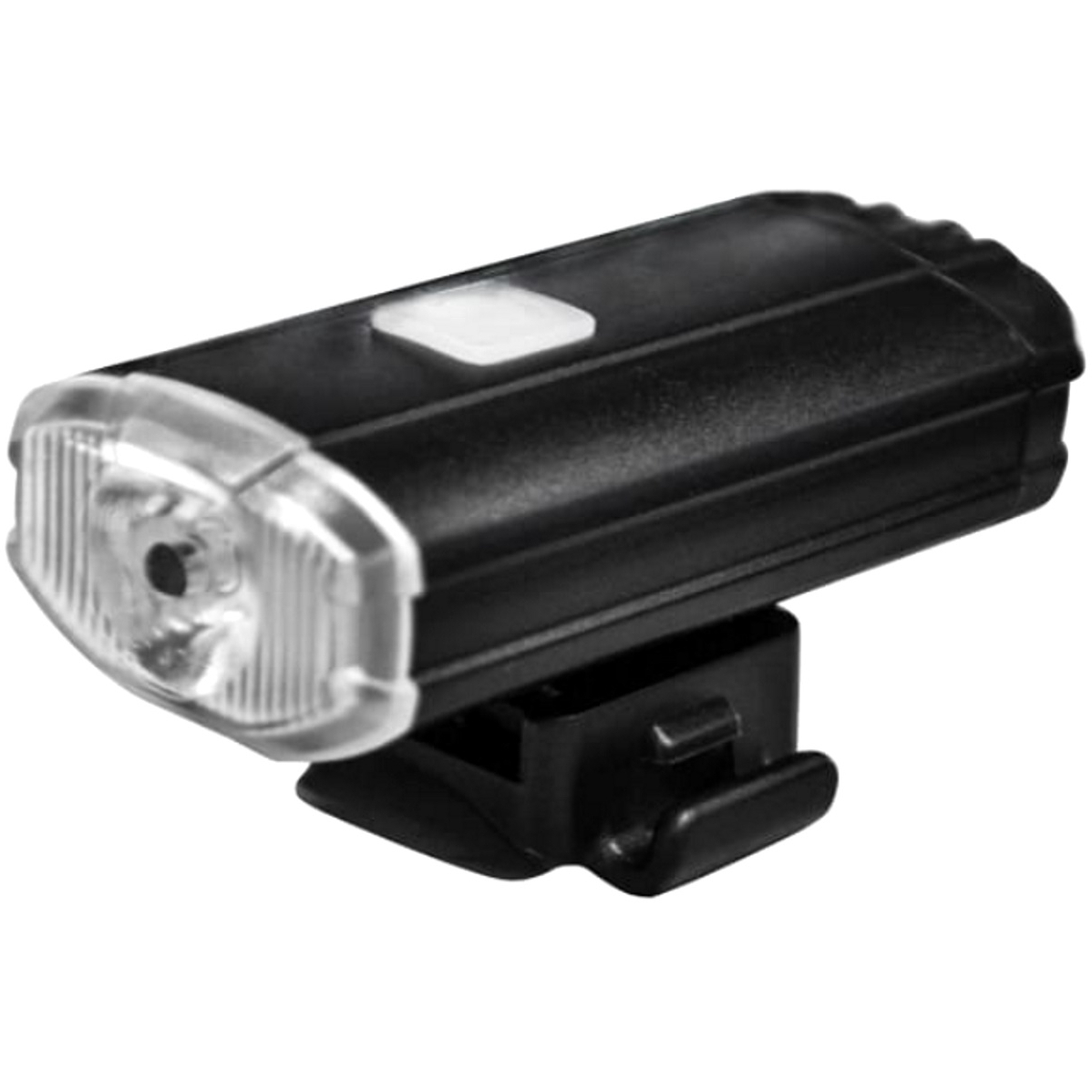 Lighthouse HL-BK4091 & 4902 Elite Rechargeable LED Bike Light Set L/HEBIKEFRR