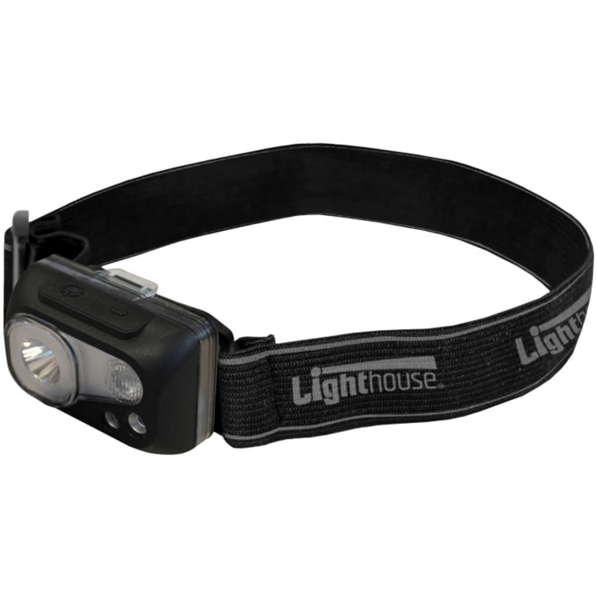 Lighthouse HL-H0505-1 Elite Headlight 300 Lumens L/HEHEAD300