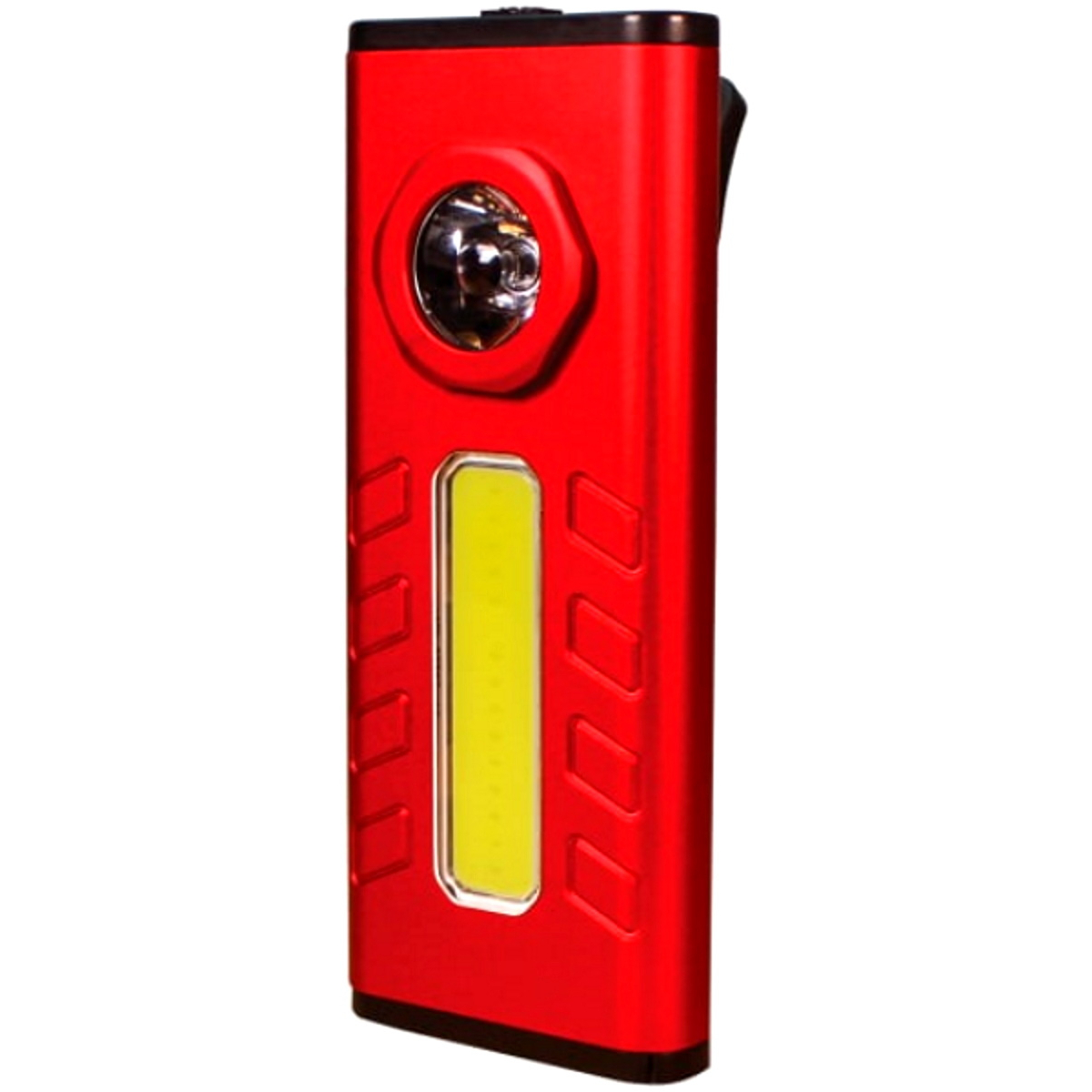 Lighthouse HL-WL2166 Elite Mini LED Lamp 500 lumens