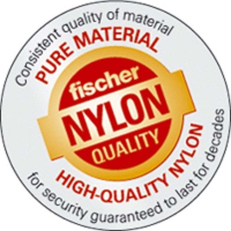 Fischer 577365 HybridPower 10 x 90 T Pack x 50