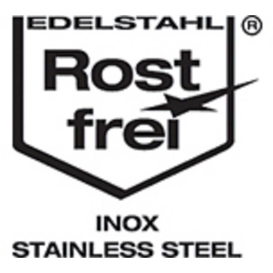 Fischer 46832 High performance Anchor FH II 12/100mm B With Threaded Bolt  Box of 25