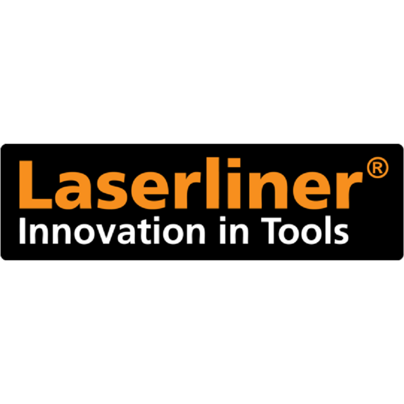 Laserliner 32084 080.965E MultiFinder Plus Universal Locating Device