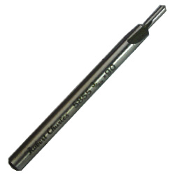 Robert Charles 5855 3/32" 90&deg; Piloted Countersink