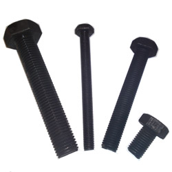 Lawson-HIS FSEI0100 [CL] High Tensile Hex-Head Whitworth Set Screw 5/16"BSW x 5/8"