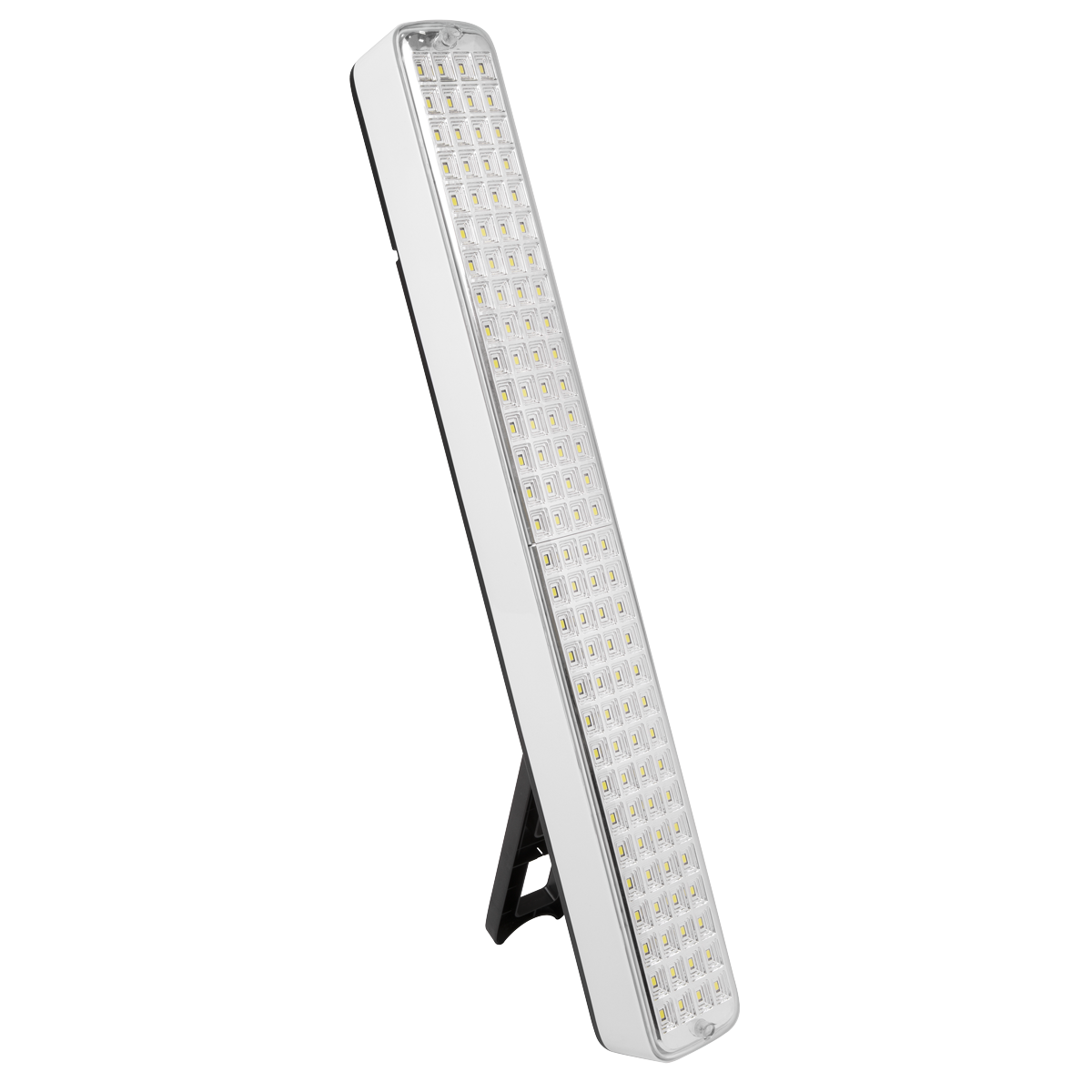 Sealey LED1200E Rechargeable Emergency Floodlight 5W SMD LED