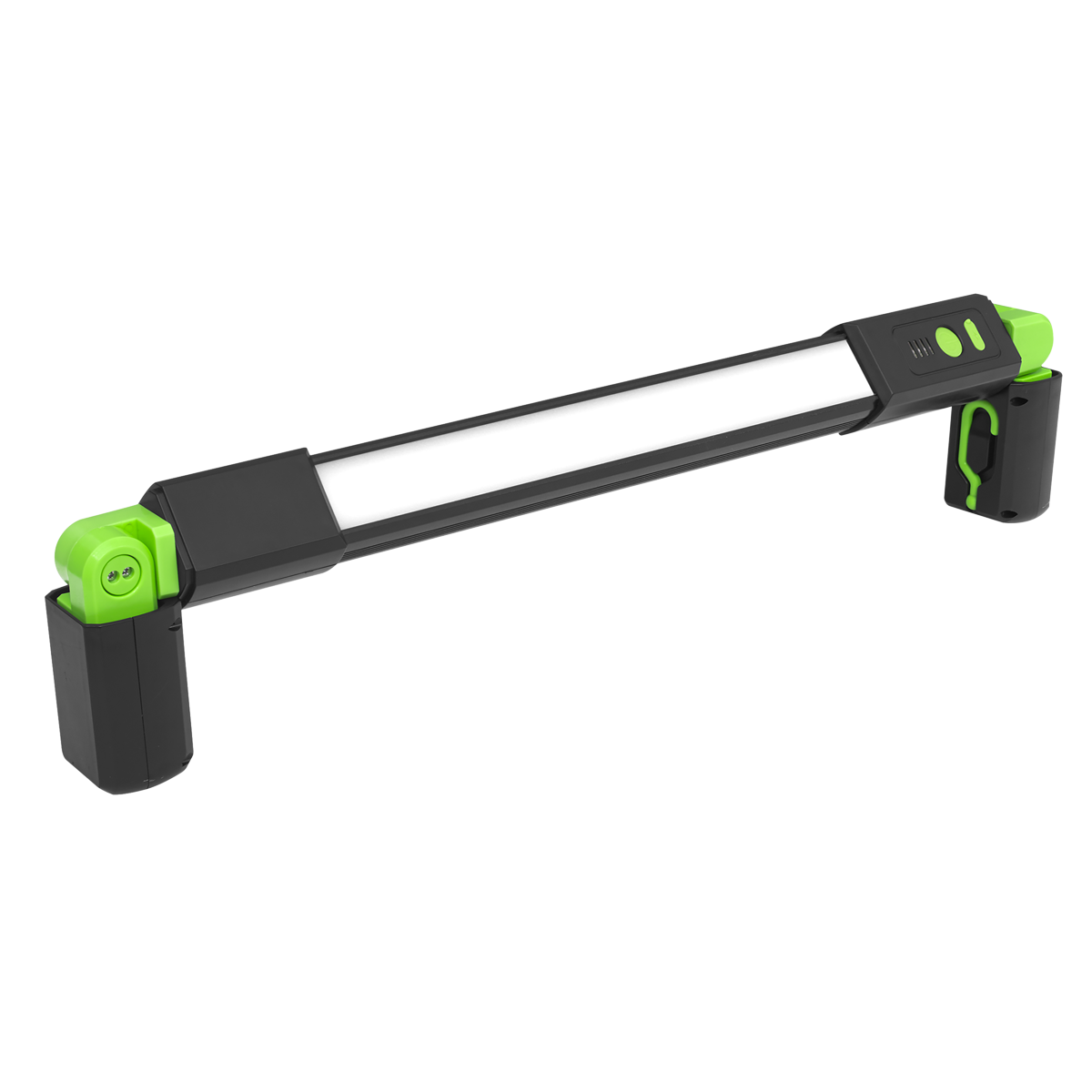Sealey LED141 Under-Bonnet Rechargeable Light 9W SMD LED