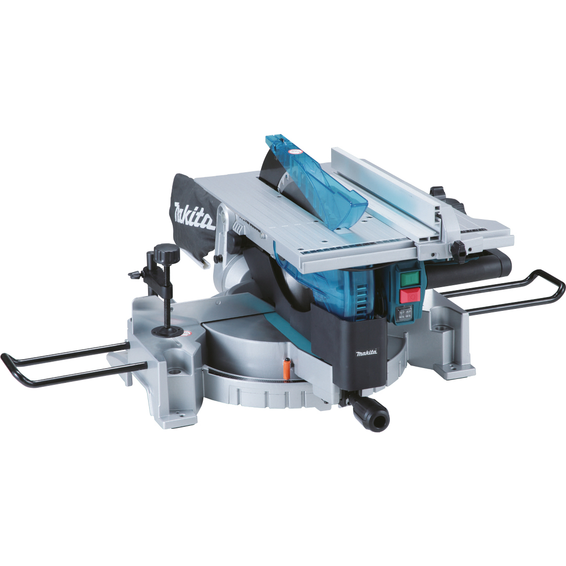 Makita LH1201FL 305mm Table Mitre Saw-240V