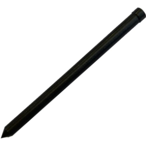 Magbor PILOTL  Universal Pilot Pin Long 97mm OAL