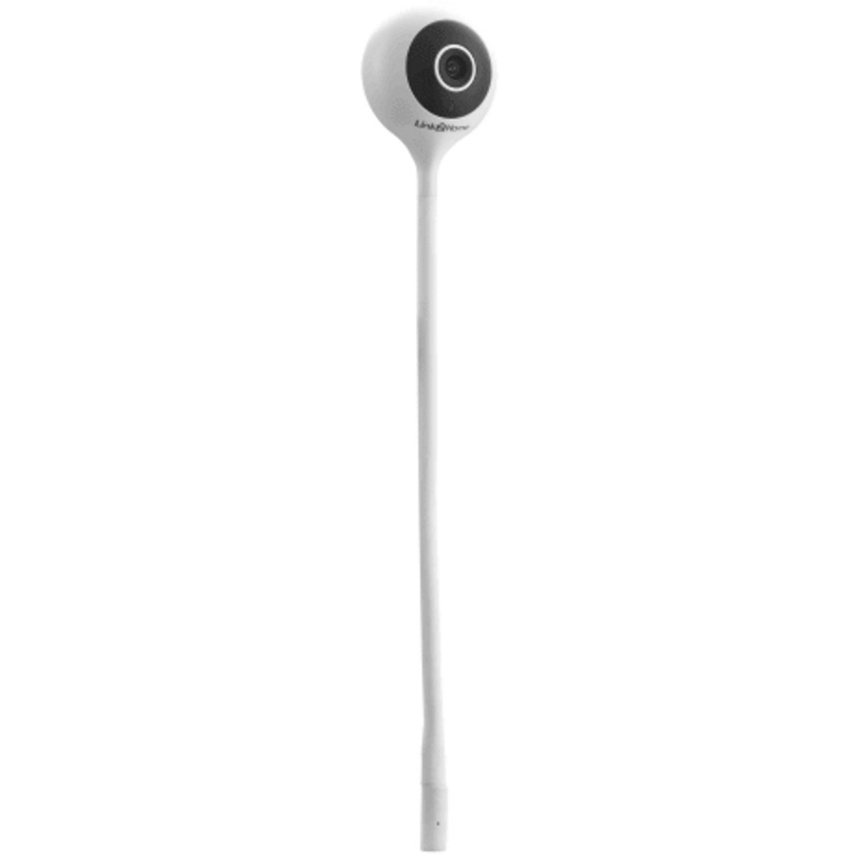 Link2Home L2H-CAMERAFLEX Flexible Indoor Camera  LTHCAMFLEX