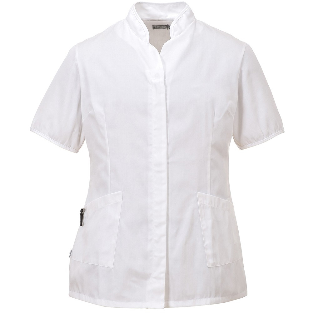 Portwest LW12 Ladies Premier Tunic
