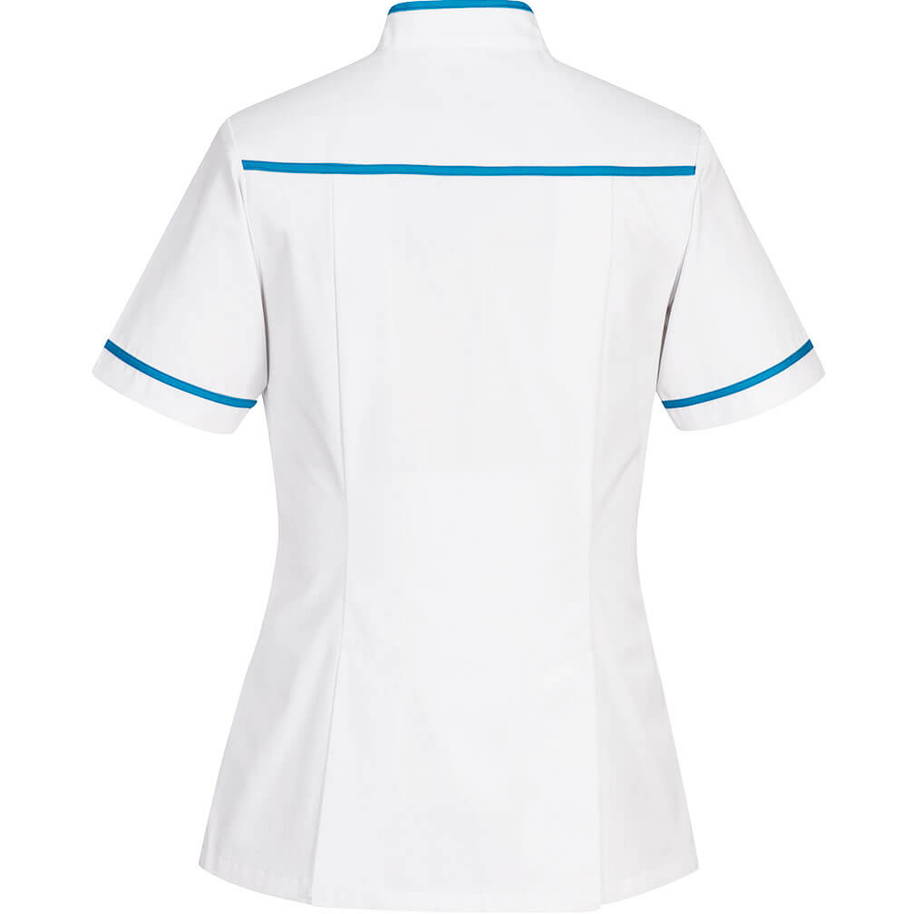 Portwest LW21 Medical Tunic
