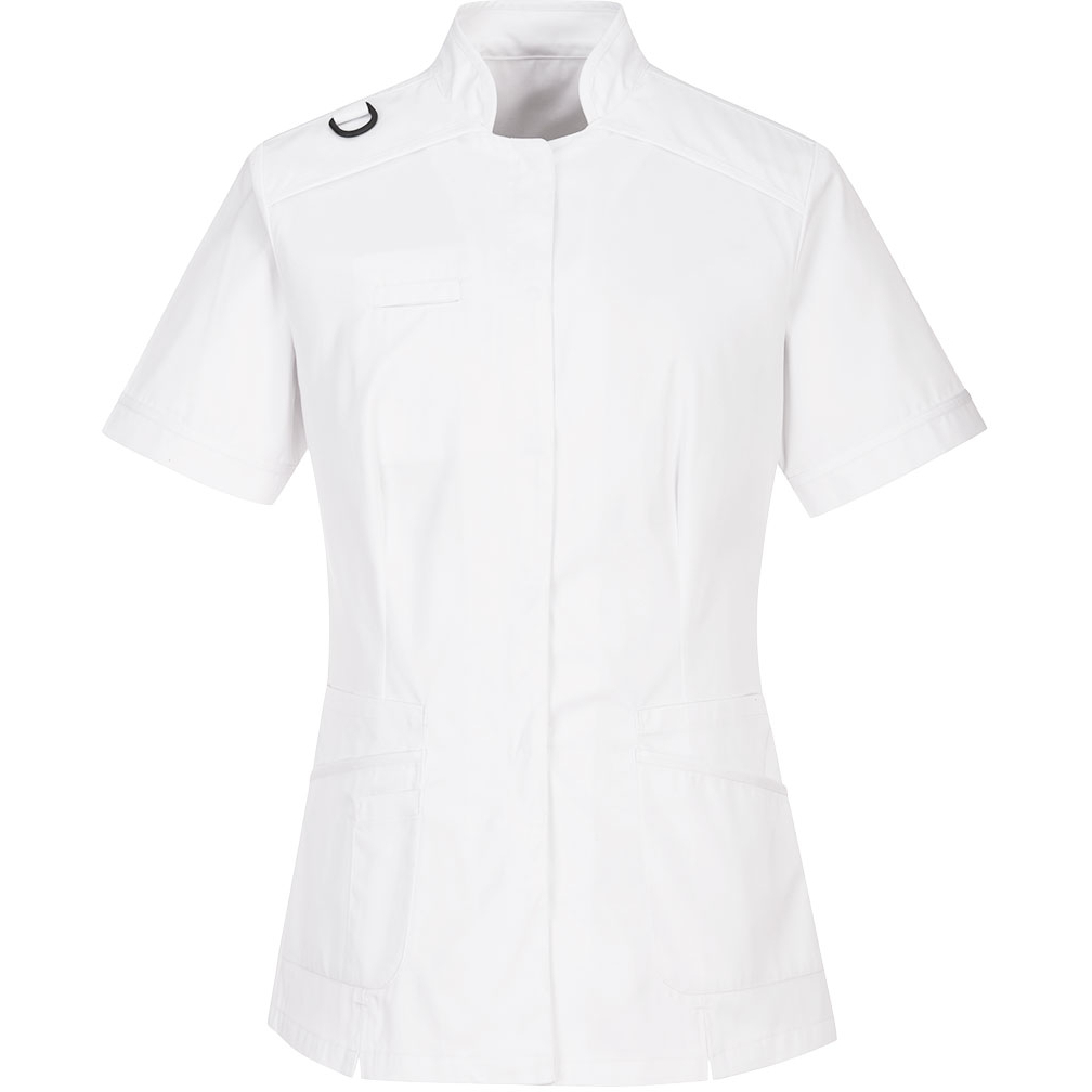 Portwest LW21 Medical Tunic