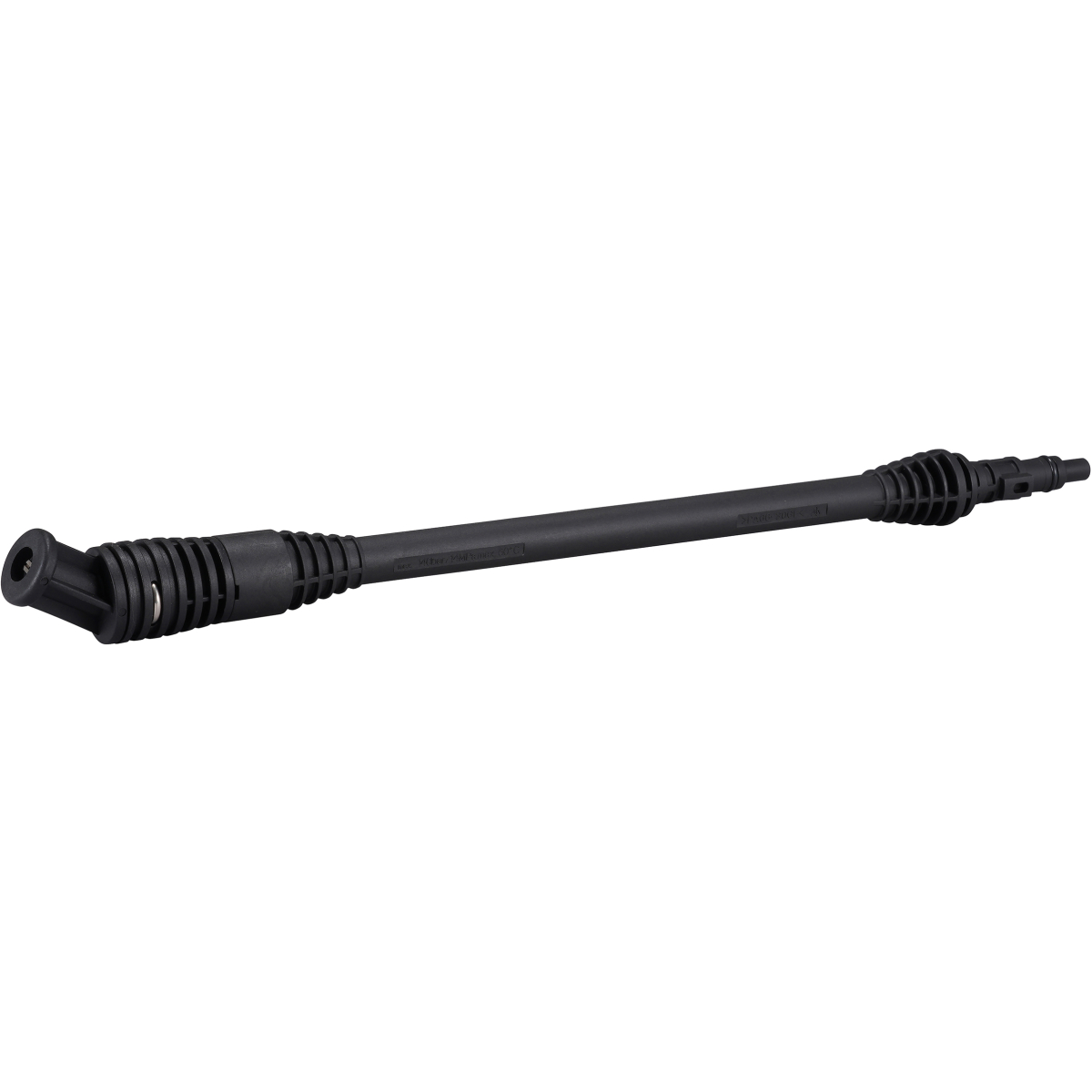 Makita LX00000002 Angle Nozzle for DHW180