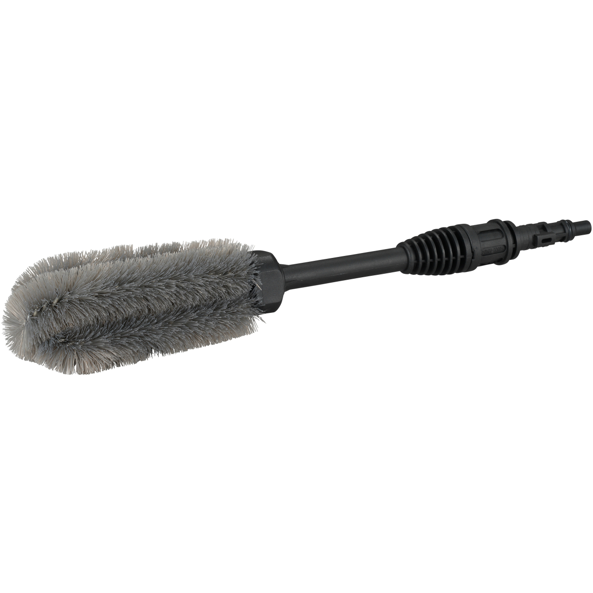 Makita LX00000003 Wheel Brush for DHW180