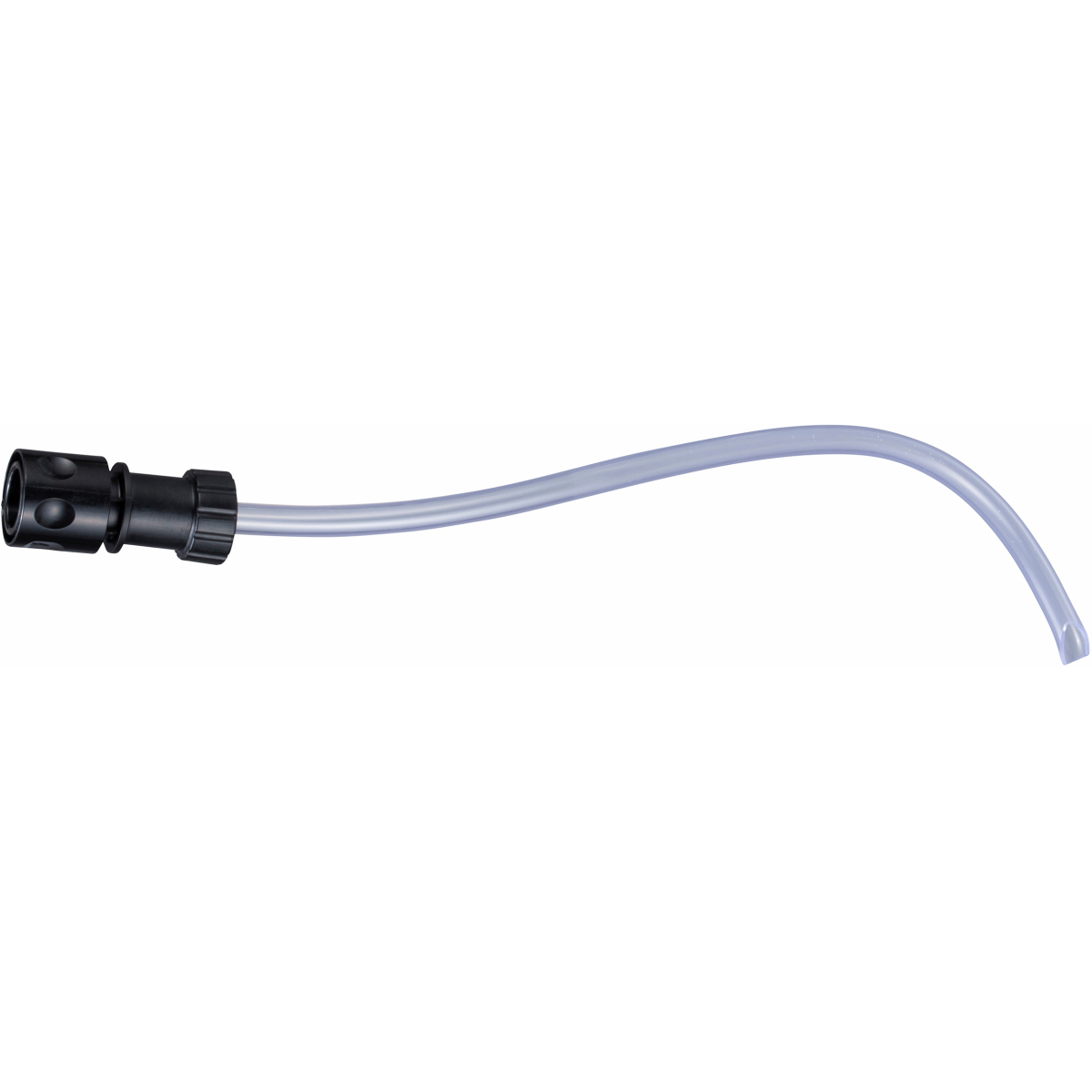 Makita LX00000004 Water Bottle Adaptor for DHW180