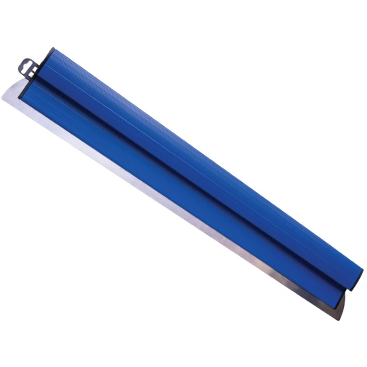 Marshalltown MSKIM100 ProSkim® Spatula 100cm M/TMSKIM100